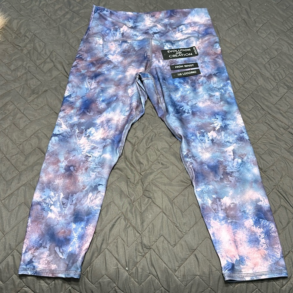 Leggings